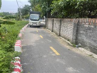 Bán 300m xã đồng trung, thanh thủy, phú thọ giá 9,5tr/m2