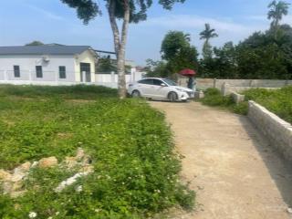 Đầu tư sinh lời  đất sổ đỏ hà nội  pháp lý an toàn  đã mua chỉ có thắng 0971 125