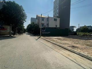 Bán 200 tái định cư đống láng xuân sơn sơn tây giá 39tr/m2