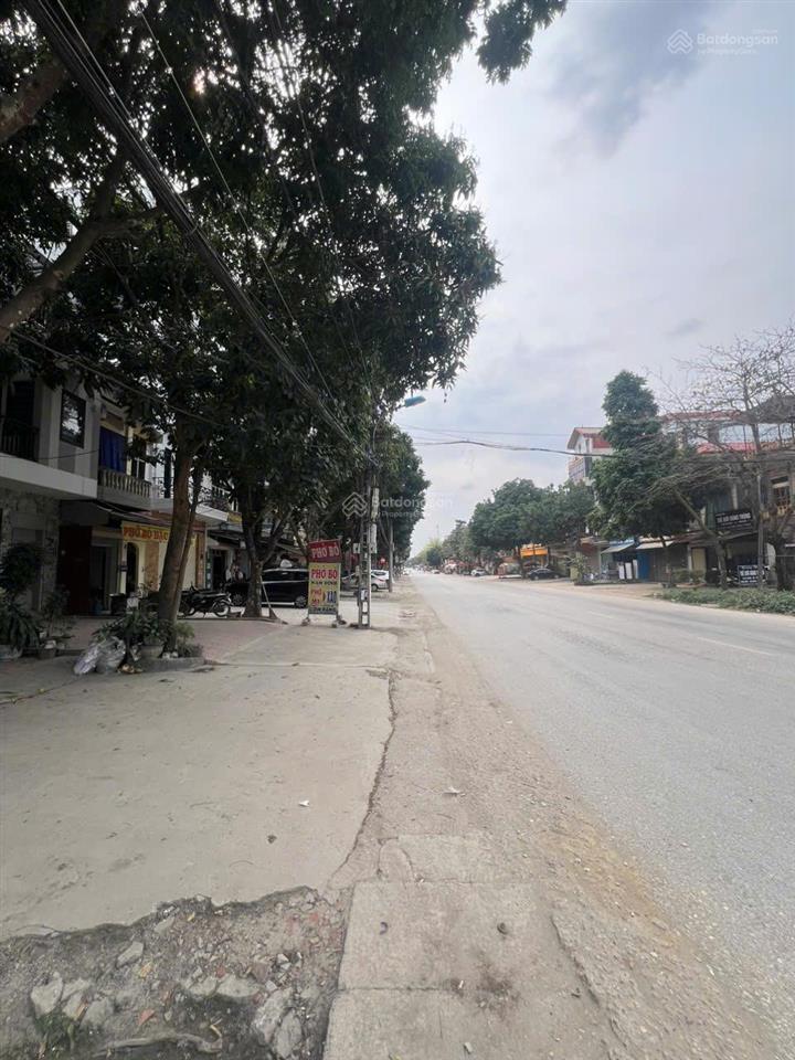 Bán 120m2 full thổ cư siêu hiếm tại thị trấn thanh thủy giá đầu tư.