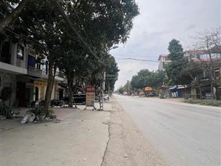 Bán 120m2 full thổ cư siêu  hiếm tại thị trấn thanh thủy giá đầu tư.