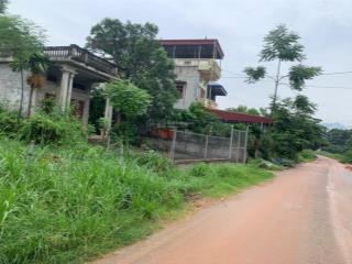 Bán 360m2 khu 08 xã phượng mao, thanh thủy, phú thọ giá 4,5 tỷ
