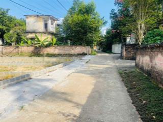 Bán 100m2  đất đô thị sổ đỏ hà nội  đường rộng vượng khí  đón lộc sinh lời cao, 0971 125 ***