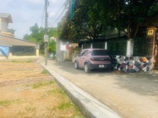 Bán 110m² trung tâm phường tùng thiện hà nội  đầu tư x2, x3 tài sản 0971 125 ***