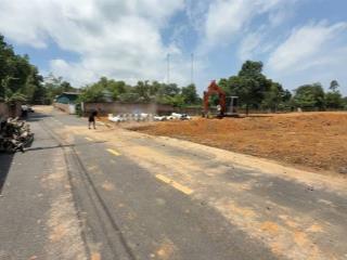 Bán 102m2 đất đẹp  full thổ cư tại phường tùng thiện, tp hà nội giá đầu tư, 0971 125 ***