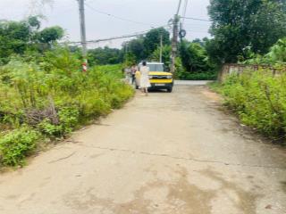 Vị trí cực đẹp lô góc 2 mặt tiền đất phường sổ đỏ hà nội chính chủ  giá đầu tư