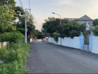 Đất trung tâm phường tùng thiện  100m2 sổ đỏ hà nội  chốt nhanh sinh lời giá đầu tư