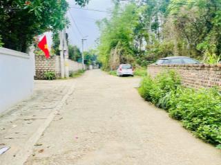 Đất đẹp giá tốt lô góc 278m2  đất trung tâm phường sổ hà nội  cơ hội đầu tư 0971 125 ***