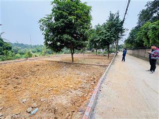 Duy nhất 1 lô sơn tây hà nội  giá tốt ngõ thông  kinh doanh được  chuẩn pháp lý 0971 125 ***