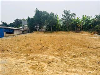 Bán 641m2  sổ đỏ hà nội  đầu tư xây nhà nghỉ dưỡng, phân lô kho xưởng giá rẻ nhất khu