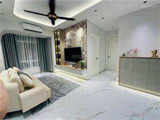 Căn hộ sky garden 3, 3 phòng ngủ 2 toilet. view sông thoáng mát. giá 6.15 tỷ.  0909 332 *** mr. lộc