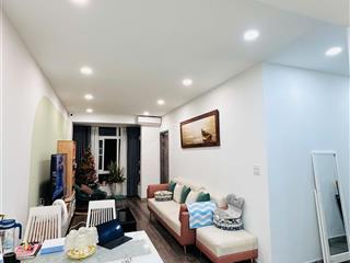 Bán căn hộ chung cư hàng hiếm tại sky garden 3, 4,1 tỷ, 56,51m2, q7, hcm