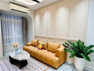 Bán cc sky garden ii, nguyễn văn linh, q7, hcm. giá 5.88 tỷ, diện tích 81.7m2 bao đẹp