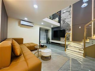 Bán căn hộ chung cư sky garden i, 9.49 tỷ, 160m2, hàng hiếm tại tân phong, quận 7, tp.hcm