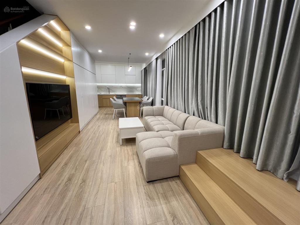 Giá 9.5 tỷ bán penthouse sky garden 3 không gian sống đỉnh cao giữa lòng phú mỹ hưng.