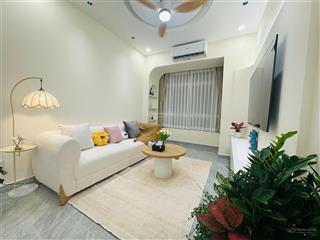Căn hộ cc sky garden i, phạm văn nghị, tân phong, q7, tp.hcm giá siêu hời 6,78 tỷ, 88m2