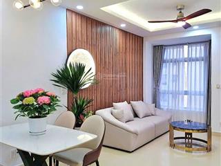 Bán cc sky garden i, phạm văn nghị, tân phong, q7, hcm 5,6 tỷ, 81m2 siêu hot