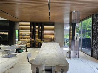 Siêu căn hộ penthouse 1000m² trên không giữa phú mỹ hưng giá chỉ 25 tỷ.  0909 332 *** mr.lộc