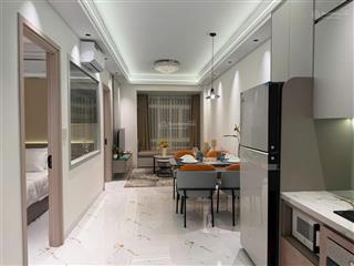 Chốt ngay căn sky garden 3 siêu hot  full nội thất, tặng 100% lệ phí trước bạ. giá 4.79 tỷ