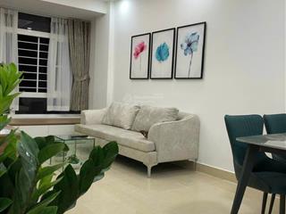 Bán căn hộ 3pn, 2wc, 74m2 tại sky garden 3, phú mỹ hưng. giá 6.3 tỷ.  0909 332 *** mr.lộc