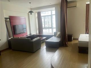 Bán căn hộ chung cư đẹp 1pn tại sky garden 3. giá 4.19 tỷ. tốt nhất thị trường hiện tại