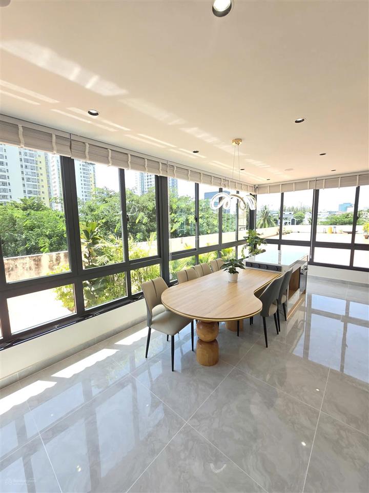 Bán gấp sân vườn sky garden 3, 9.6 tỷ, 98m2, 3pn, 2wc ở tân hưng, tp.hcm