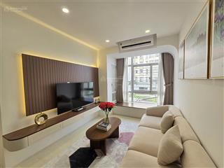 Bán căn hộ 3pn 2wc tại sky garden 3, 5.85 tỷ, 71,56m2. uy tín bao đẹp