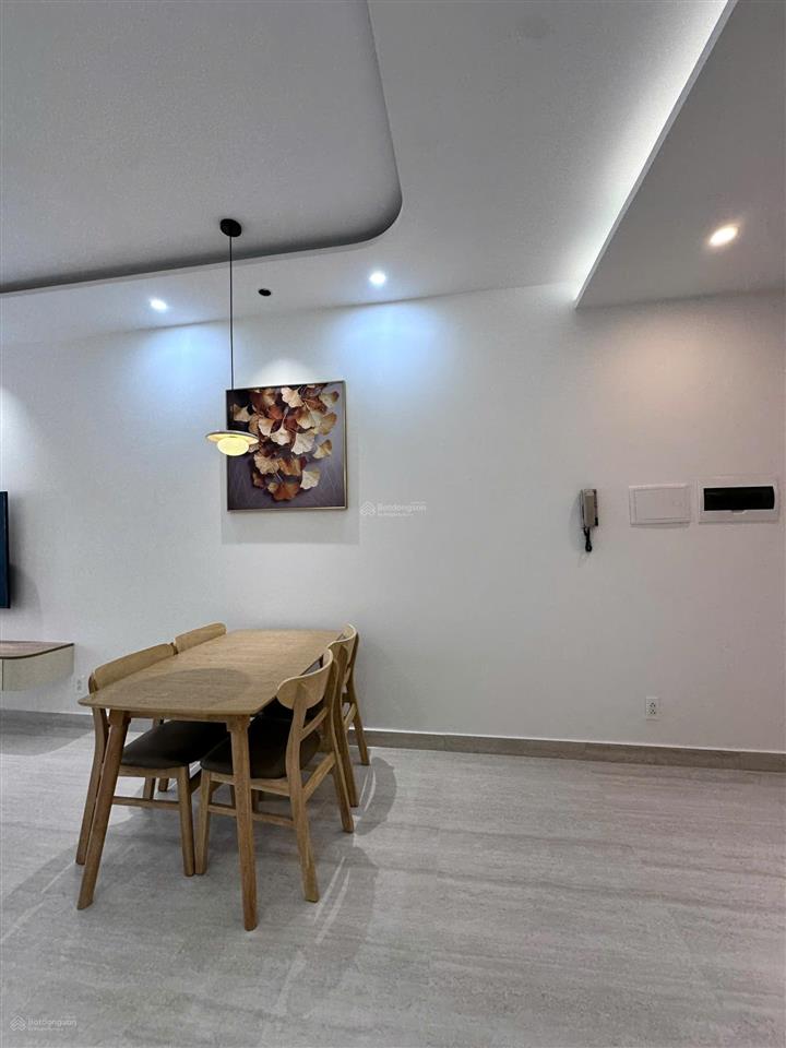 Bán căn hộ sky garden 1, có hđt 21tr/tháng. 3 phòng ngủ 2 toilet. giá 6.3 tỷ