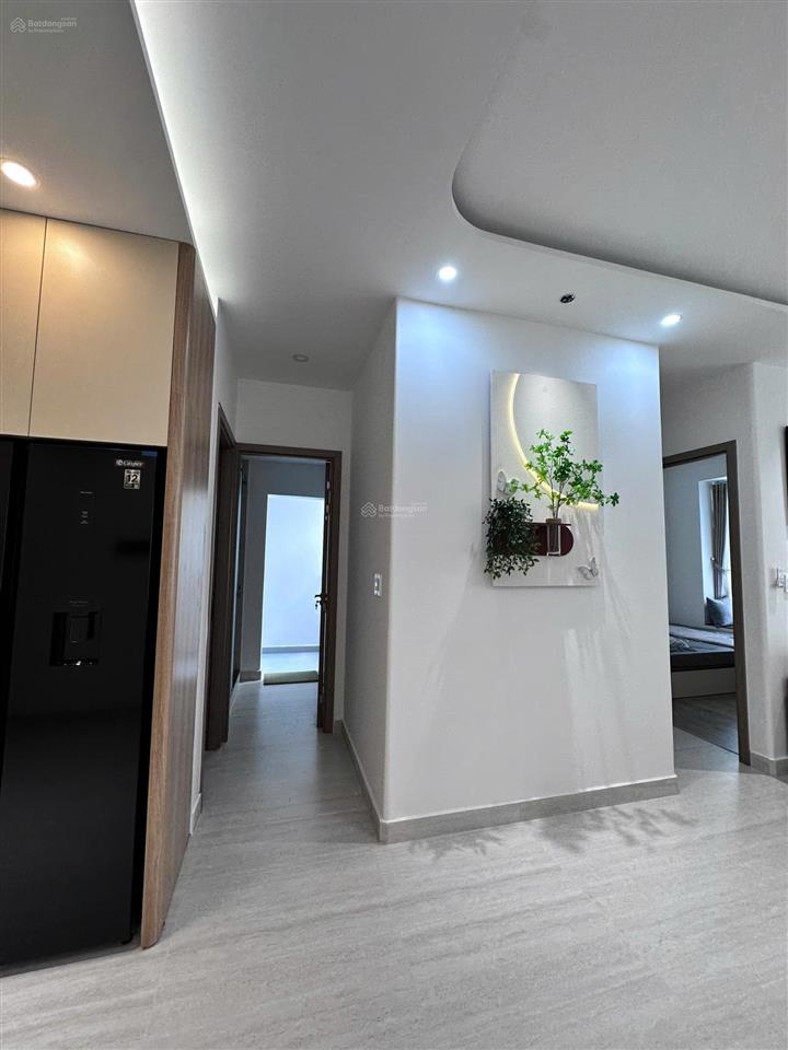 Bán căn hộ sky garden 1, có hđt 21tr/tháng. 3 phòng ngủ 2 toilet. giá 6.3 tỷ