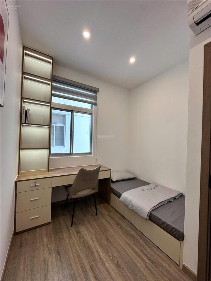 Bán căn hộ sky garden 1, có hđt 21tr/tháng. 3 phòng ngủ 2 toilet. giá 6.3 tỷ