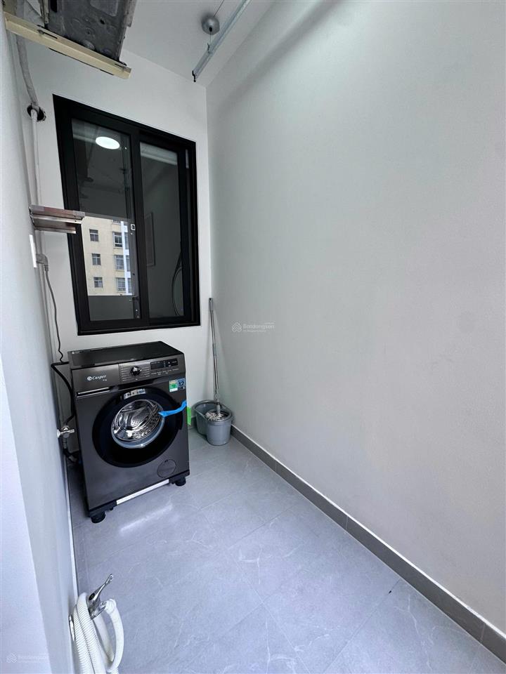 Bán căn hộ sky garden 1, có hđt 21tr/tháng. 3 phòng ngủ 2 toilet. giá 6.3 tỷ