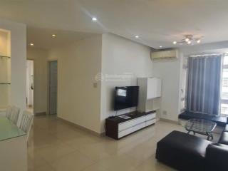 Căn hộ cc tại sky garden 3, 5,35 tỷ, 71m2, view đẹp hàng hot