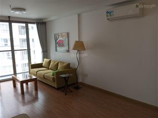 Cho thuê căn hộ 2pn, 2wc, 19 triệu vnd, 77m2 tại scenic valley 1, tân phú, q7, hcm