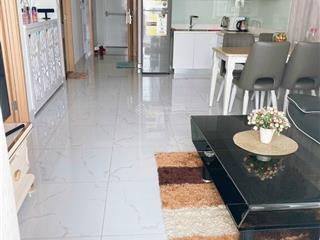 Cho thuê gấp căn 2pn2wc skyline nội thất đẹp, 13tr/th có thương lượng. 0901 646 ***