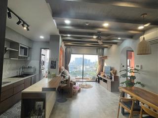 Cho thuê căn 3pn 2wc lavida plus, full nội thất mới lung lung, 96m2 22tr/tháng.  0901 646 ***