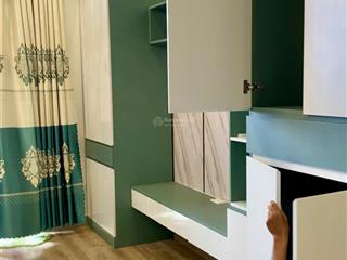 Cho thuê căn ot q7 boulevard, 35m2 full nội thất, giá tốt 8,5tr/tháng.  0901 646 ***