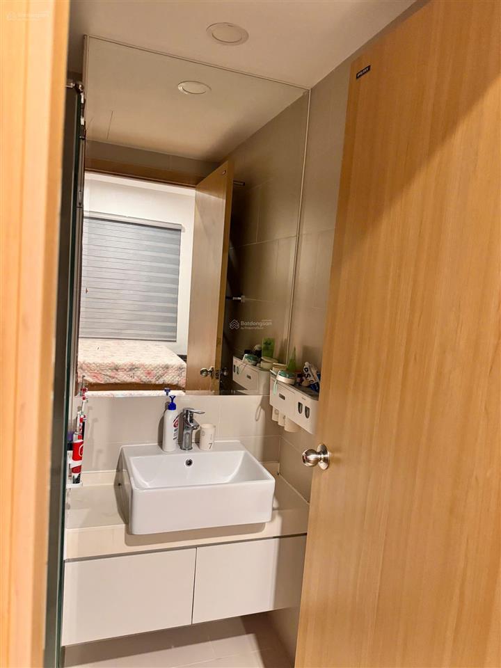 Bán căn hộ 3pn 2wc 79m2 angia riverside, sẵn sổ, 4,5 tỷ view thoáng đẹp.  0901 646 ***