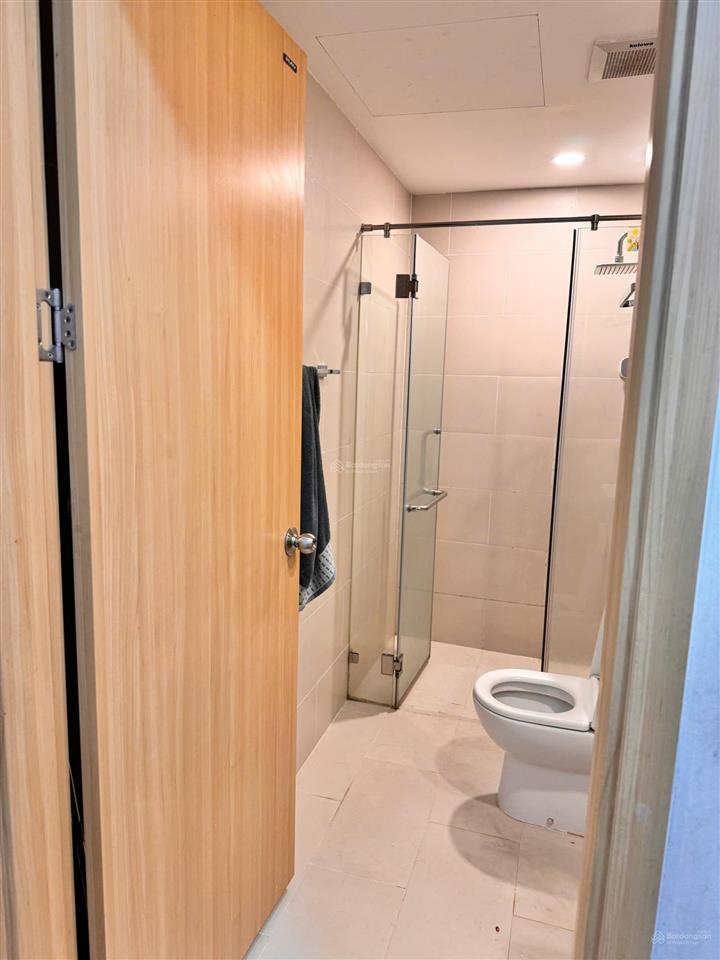 Bán căn hộ 3pn 2wc 79m2 angia riverside, sẵn sổ, 4,5 tỷ view thoáng đẹp.  0901 646 ***