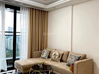 Bán gấp căn hộ sunshine phú thuận, 2pn 2wc 71m2 full nt, văn phòng đa năng, 4,2 tỷ.  0901 646 ***