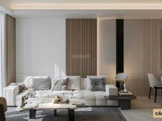 Nhận booking sớm tòa cánh hoa the queen chỉ từ 6,5 tỷ/ căn 2 ngủ. full nội thất không thiếu thứ gì