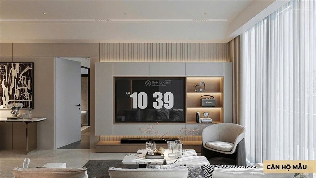 Duy nhất suất ngoại giao 83tr/m2. chiết khấu khủng lên tới 12% tại tòa the queen 360 giải phóng