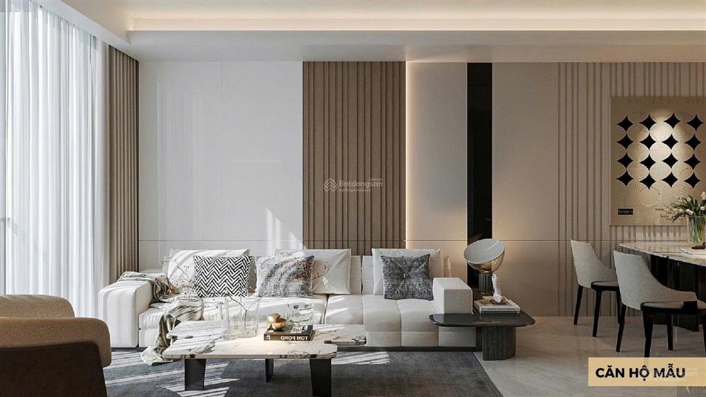 Chỉ còn 5 căn giá ưu đãi đợt 1 chiết khấu 10,5%. cơ chế đặc biệt của sàn thêm chiết khấu khủng