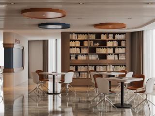 Chỉ còn 5 căn giá ưu đãi đợt 1 chiết khấu 10,5%. cơ chế đặc biệt của sàn thêm chiết khấu khủng