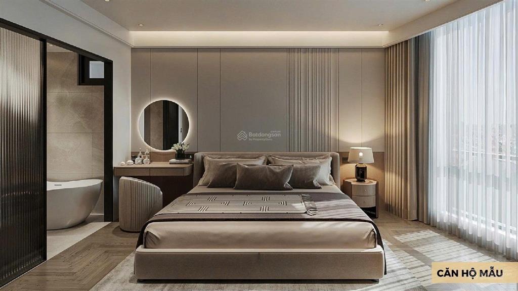 Chỉ còn 5 căn giá ưu đãi đợt 1 chiết khấu 10,5%. cơ chế đặc biệt của sàn thêm chiết khấu khủng