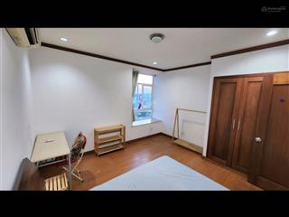 Phòng 3tr5 share trong chung cư hoàng anh gold house đủ nội thất