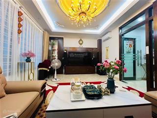 Chính chủ cần bán gấp nhà trần quốc hoàn dt 41m2 x mt 4m, 6 tầng, vị trí đẹp, đường 2 oto tránh