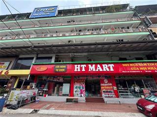 Bán lô đất tổ hợp dịch vụ khu tái định cư an bình, kcn yên bình dt 1200m2 x mt 62m full thổ cư