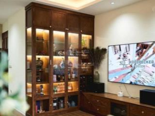 Bán nhà khu phân lô  kinh doanh trương công giai dt 55m2 x mt 4.5m, 7 tầng thang máy, oto tránh