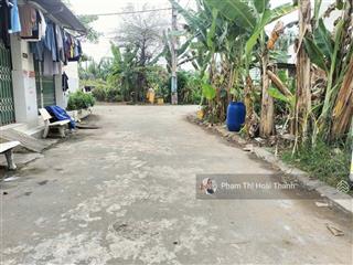 Cho thuê nhà nc hẻm xe hơi võ văn hát, 60m2, 1 trệt 1 lửng, 3pn, 6,5tr/th