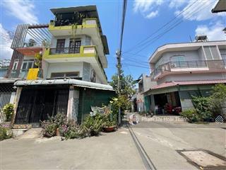 Gấp bán ! giá cực tốt
lô đất kế bên khu dân cư dragon village, 50m2, ngang 4.1m, chỉ còn 2.85 tỷ